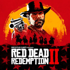 RED DEAD REDEMPTION 2: ULTIMATE EDITION🔥PC ROCKSTAR📦 LESS than 12hr Dispatch🚀