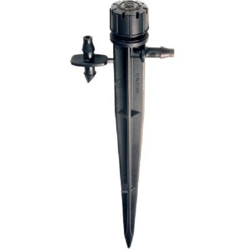 Antelco shrubbler adjustable - shrubbler,