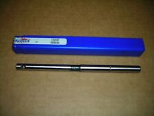 SUNNEN VS433E 11.00mm VALVE