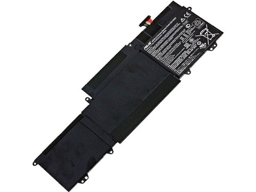 Original asus c23 ux32 zenbook - original, c23-ux32