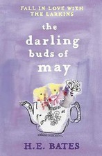 Bates, H.E. : The Darling Buds