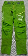 NORRONA Fjora Flex1 Pants