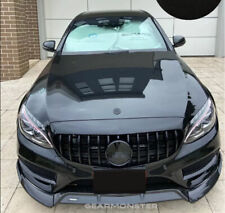 FOR MERCEDES BENZ C-CLASS W205