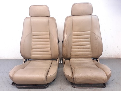 Jaguar xjs sportspack front - xjs,