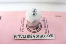 For Rotax Engine 503 532 462