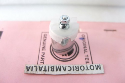 For rotax engine - rotax, 503