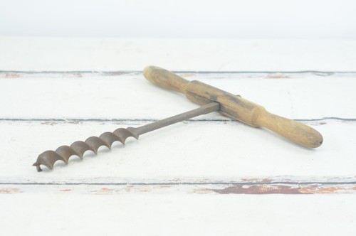 Vintage antique primitive t - vintage,