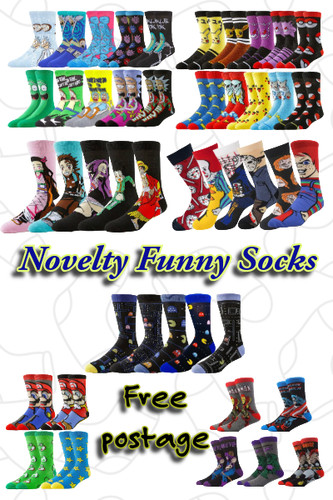 Novelty adult cartoon - , /
