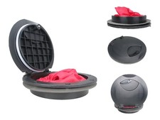 Bargain Marine Boat Kayak