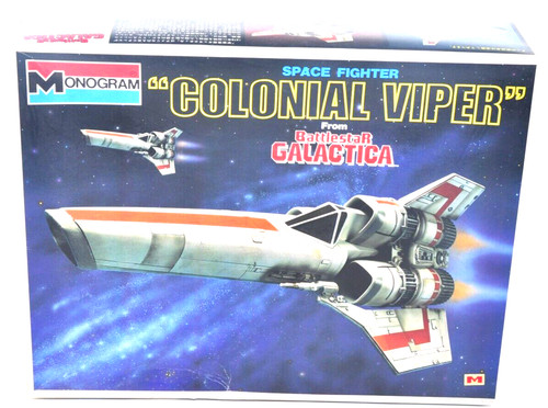 Rare vintage bandai - rare,