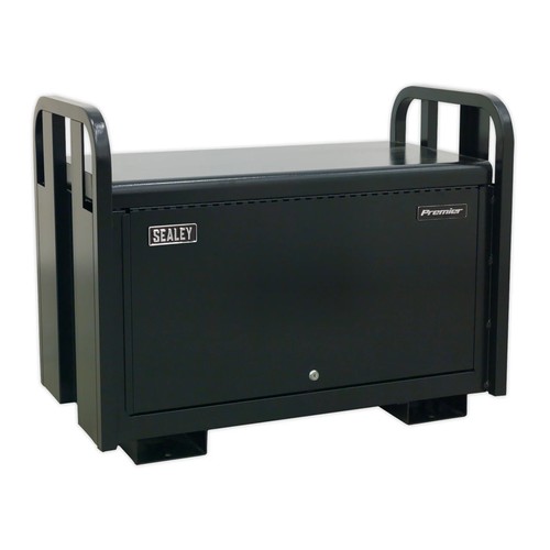 Sealey premier heavy duty - premier™,