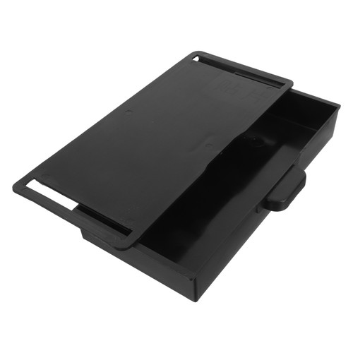 Desk storage drawers - desk,