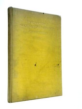 Portrait of a Gentleman in Colours (Jeffrey Farnol) (ID:34310)