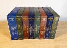 Haydn Complete Symphonies