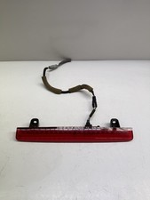 2001 - 2006 Honda Civic (EP3) Type R Rear Spoiler Third Brake Light