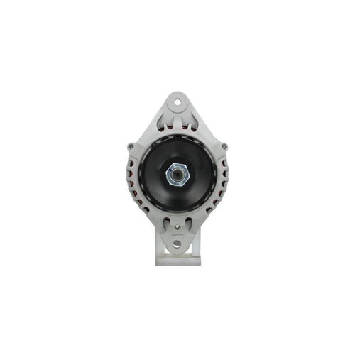 Line original alternator - original, fits