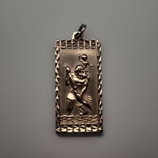 9ct 375 Yellow Gold St