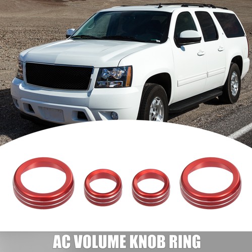 Pcs air conditioner volume - pcs,