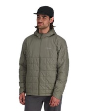 Simms Fall Run Hoody –