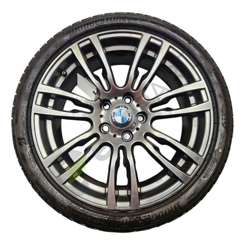Bmw 320i sport f30 - m,