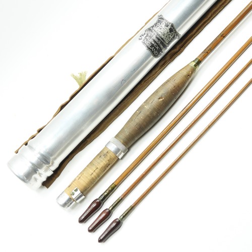 Hardy the marvel rod - “the,