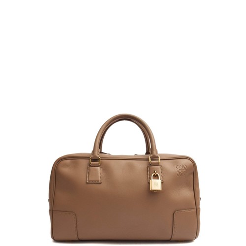 Loewe tote amazona in - loewe, 28