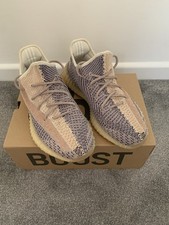 Yeezy Boost Genuine 350 V2