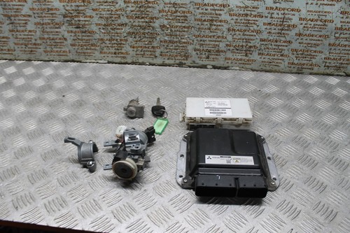 Bfd093549 2014 mitsubishi l200 - bfd093549,