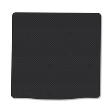 Fully Tailored Boot Car Mat