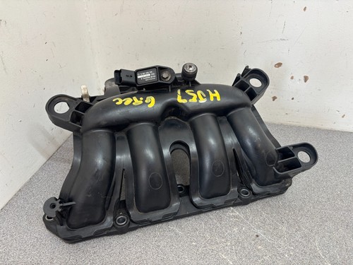 Mini cooper inlet intake - cooper,