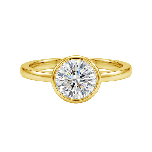Diamonair ctw lab grown - ctw,