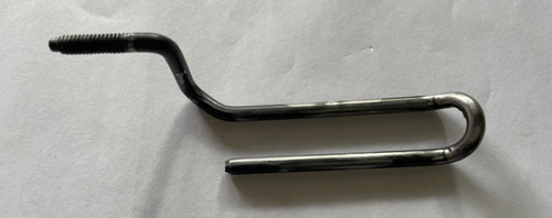 Paslode im65a nail gun upper - im65a,