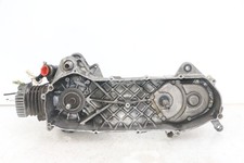 ENGINE - APRILIA RALLY AC 50 (