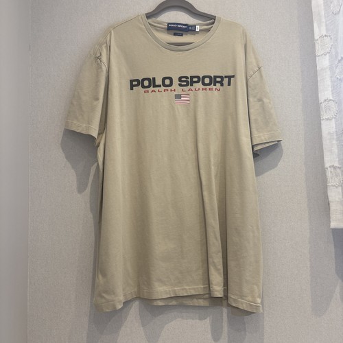 Ralph lauren shirt - lauren, size