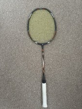 Victor Auraspeed 100x H 3U G5