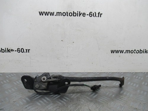 Kawasaki gpz 500 side stand - gpz,