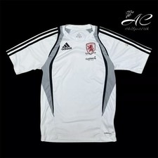 Men’s Middlesbrough FC