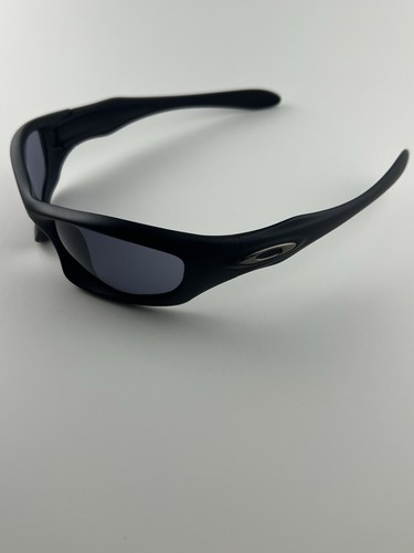 Oakley monster dog - monster, matte