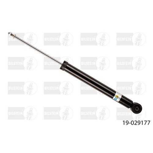For audi seat skoda - for,