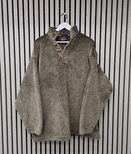 Vintage musto original snugs - vintage,