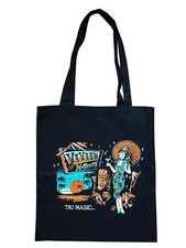 Vivien of Holloway Tiki Magic