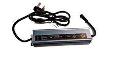 Ellumiere 100W Outdoor