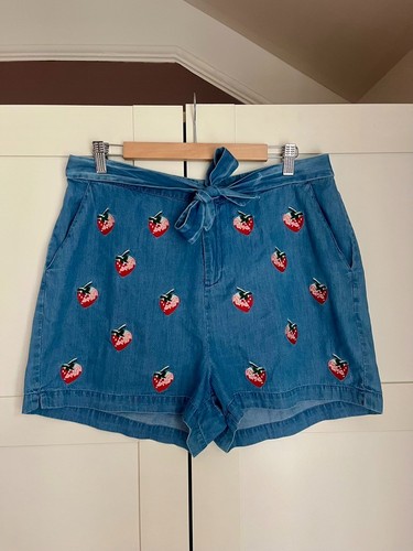 Cath kidston blue denim - cath,