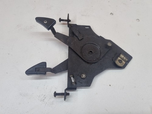 Land rover series heater - land, 3