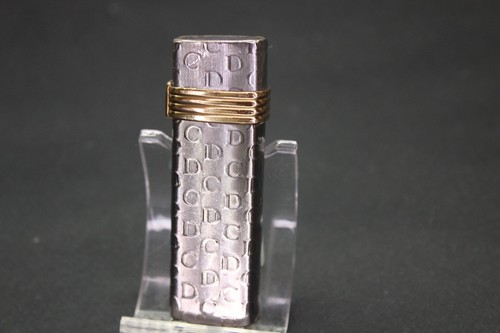 Vintage christian dior - vintage, '''christian