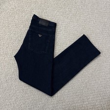 Emporio Armani Jeans J21