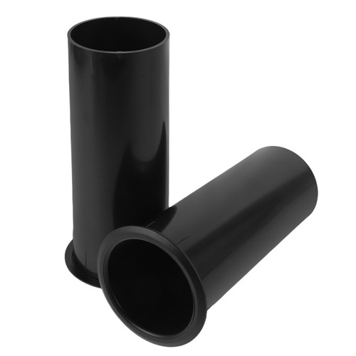 Pcs speaker enhancement port - 2,