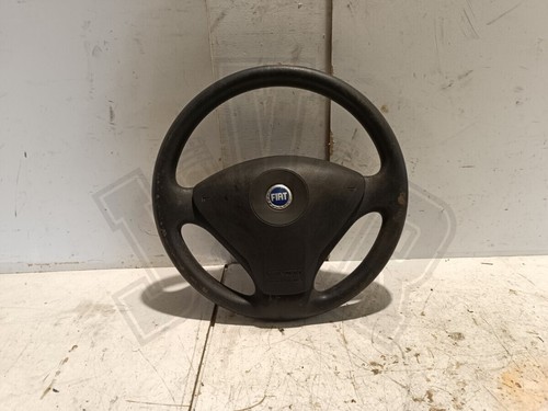 Fiat stilo steering - steering, &