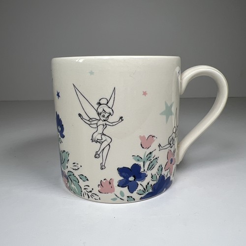 Cath kidston peter pan - pan, mug
