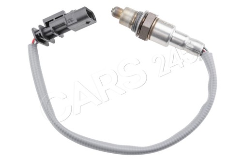 Lambda sensor fits citroen - sensor,